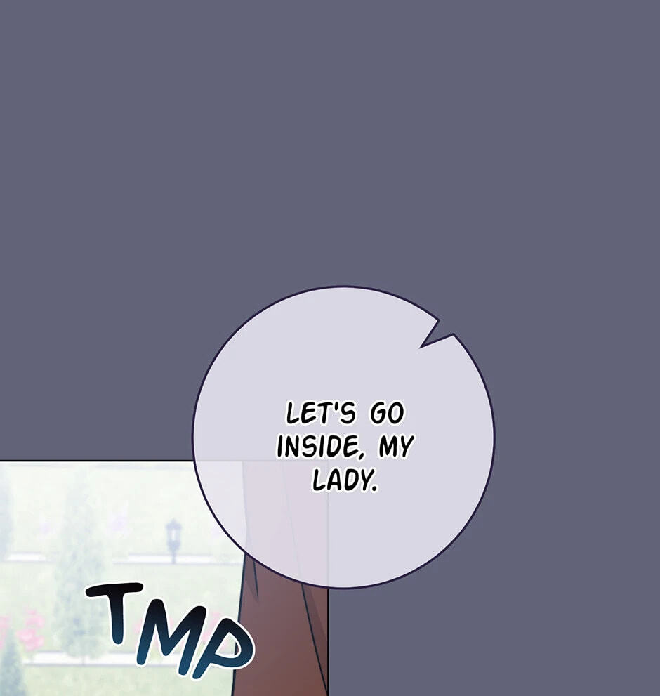 Read Lady Chef Royale chapter 155 image 119 on Lezhin