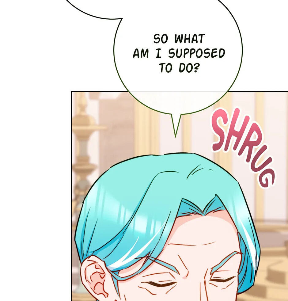 Read Lady Chef Royale chapter 155 image 12 on Lezhin