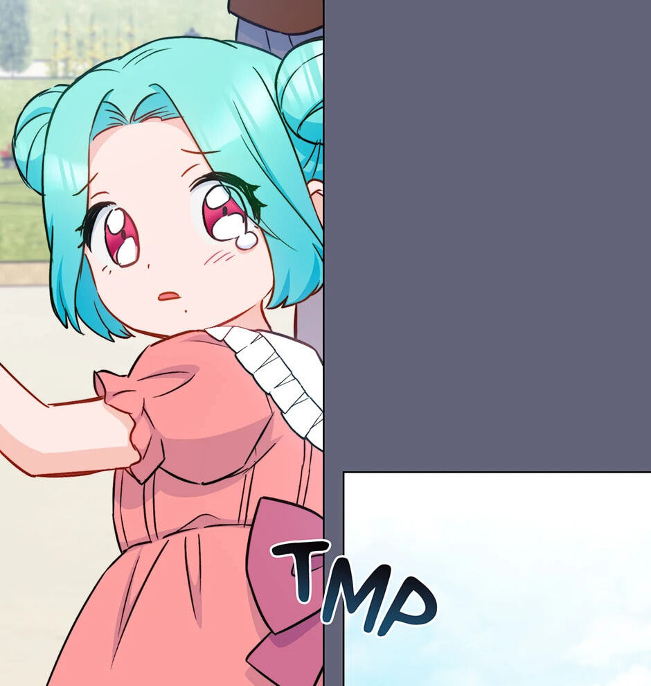 Read Lady Chef Royale chapter 155 image 120 on Lezhin