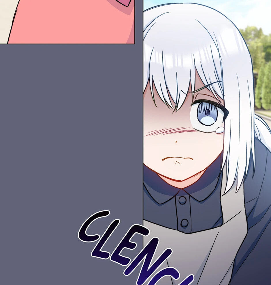 Read Lady Chef Royale chapter 155 image 121 on Lezhin