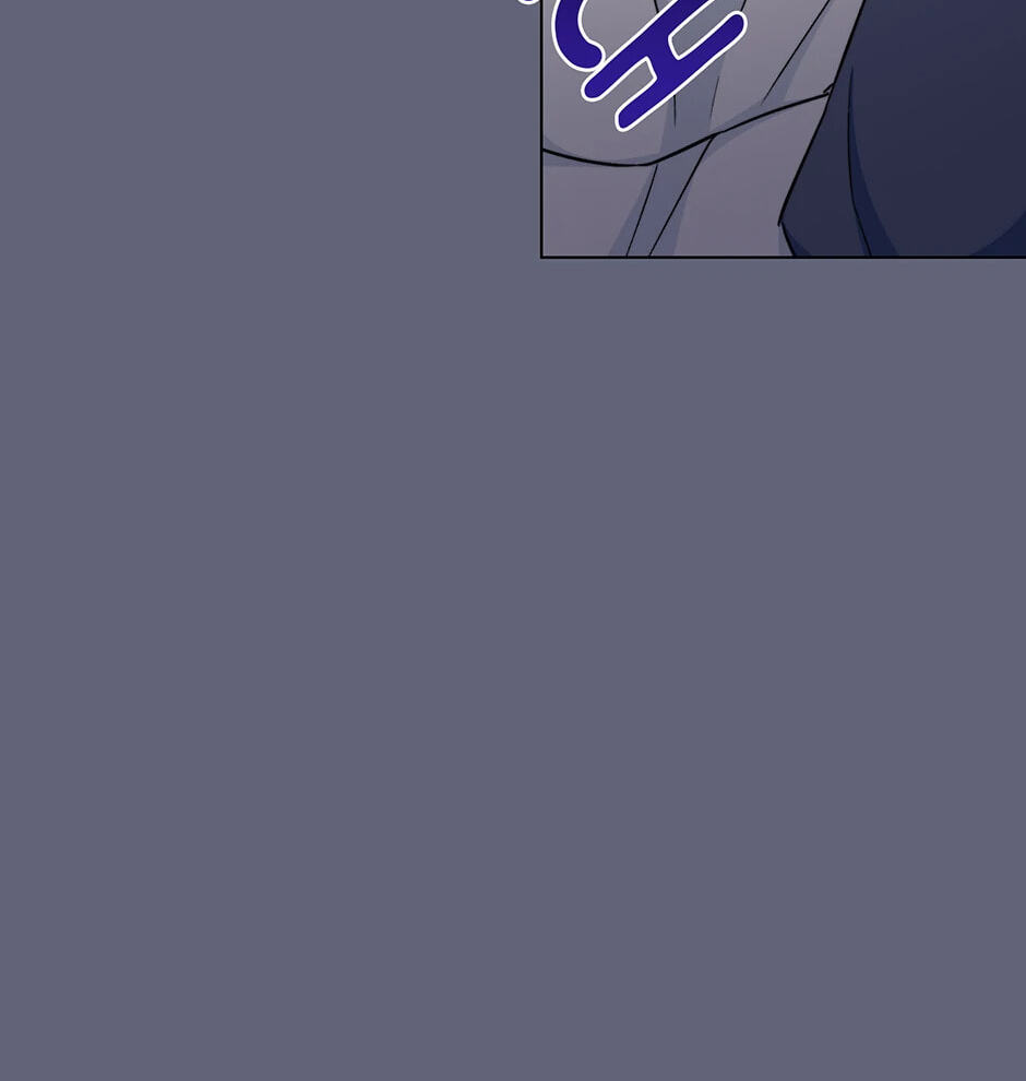 Read Lady Chef Royale chapter 155 image 122 on Lezhin