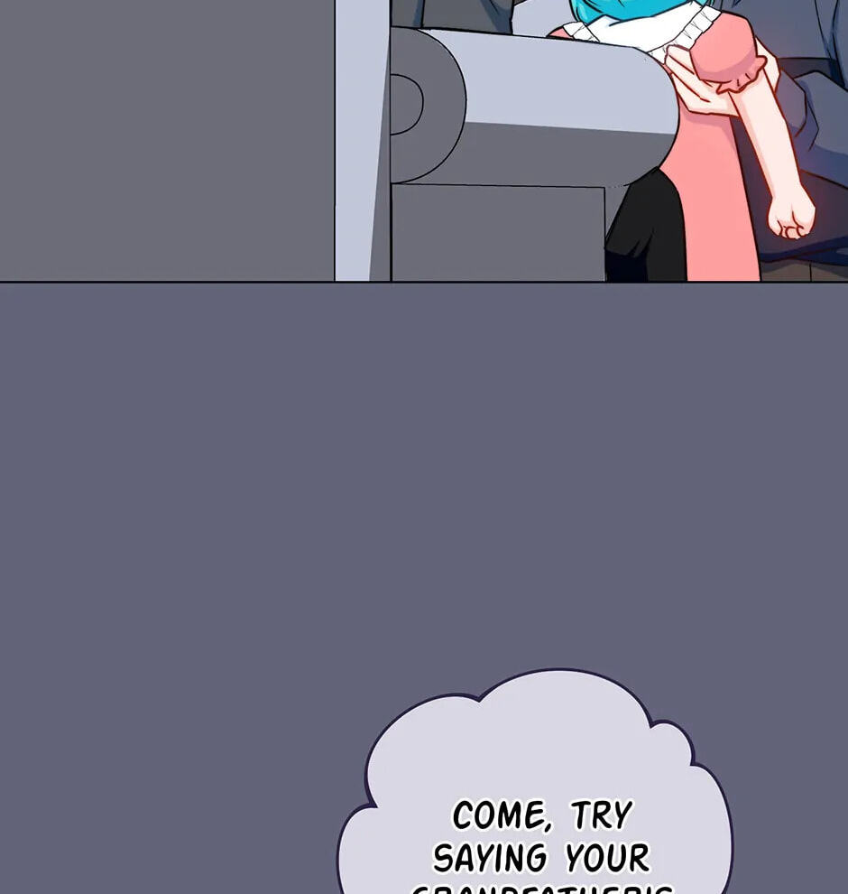 Read Lady Chef Royale chapter 155 image 126 on Lezhin