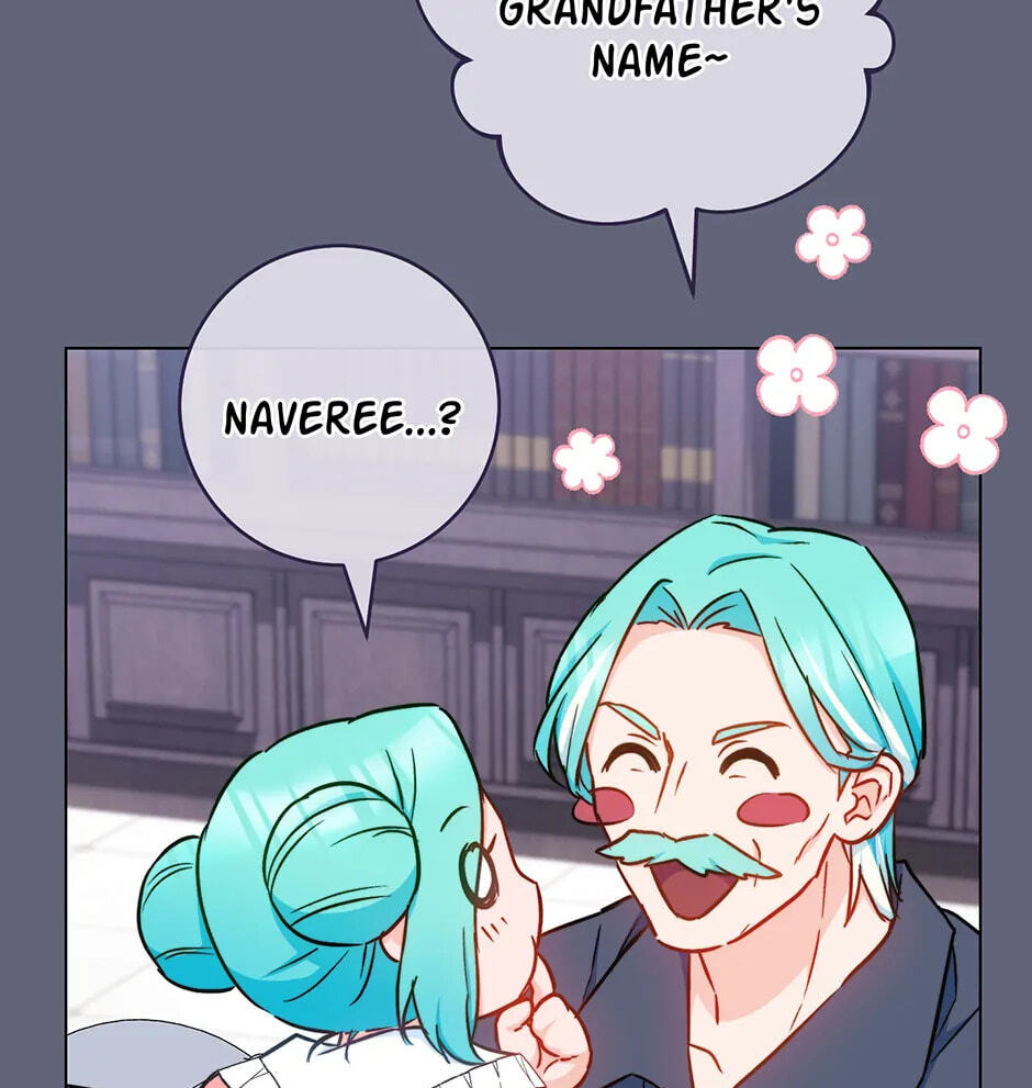 Read Lady Chef Royale chapter 155 image 127 on Lezhin