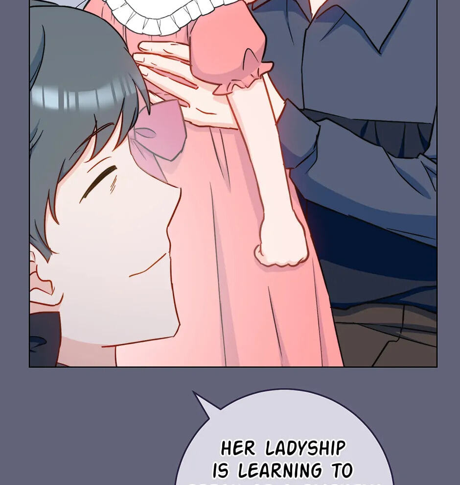 Read Lady Chef Royale chapter 155 image 128 on Lezhin