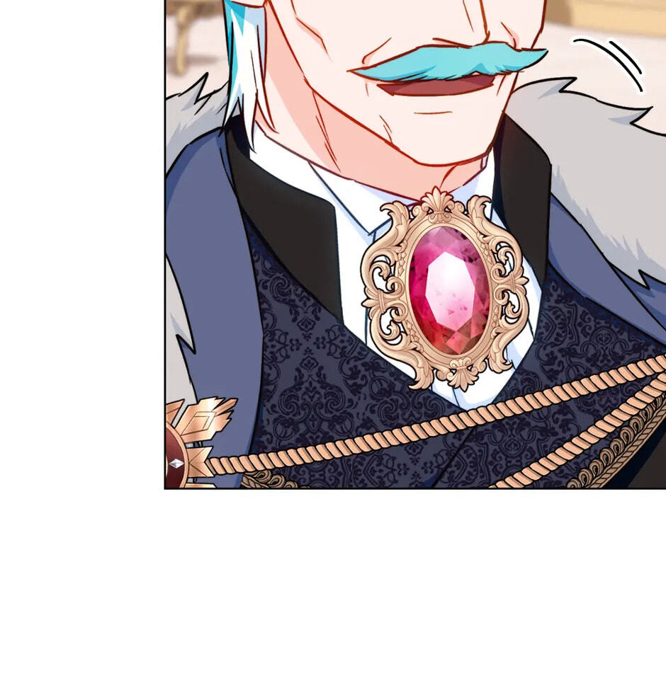 Read Lady Chef Royale chapter 155 image 13 on Lezhin