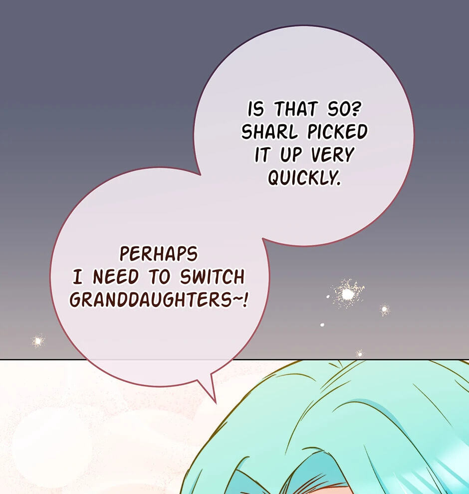 Read Lady Chef Royale chapter 155 image 130 on Lezhin