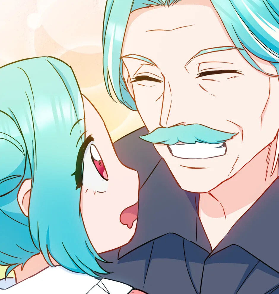 Read Lady Chef Royale chapter 155 image 131 on Lezhin