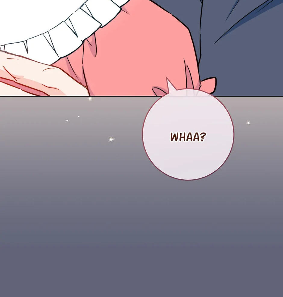 Read Lady Chef Royale chapter 155 image 132 on Lezhin