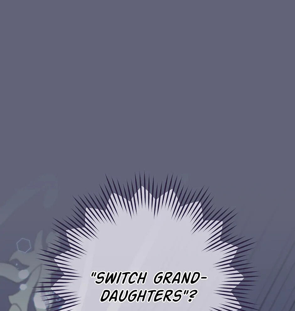 Read Lady Chef Royale chapter 155 image 133 on Lezhin