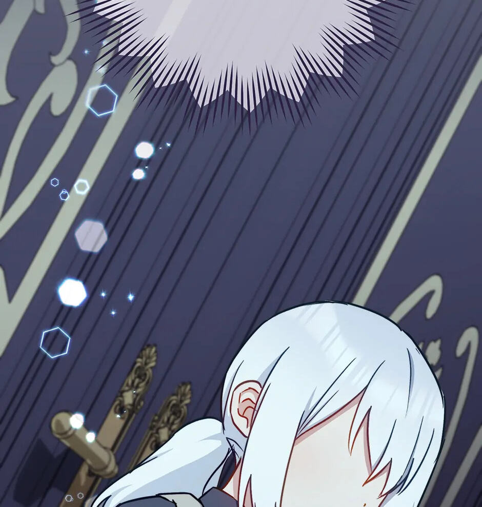 Read Lady Chef Royale chapter 155 image 134 on Lezhin