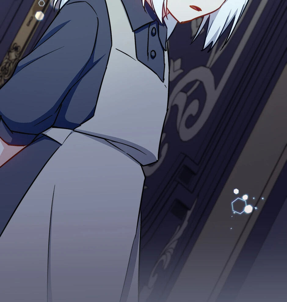 Read Lady Chef Royale chapter 155 image 135 on Lezhin