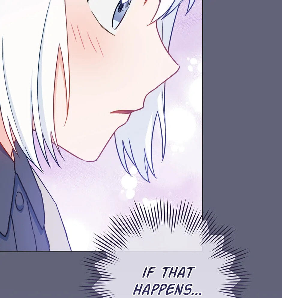 Read Lady Chef Royale chapter 155 image 137 on Lezhin