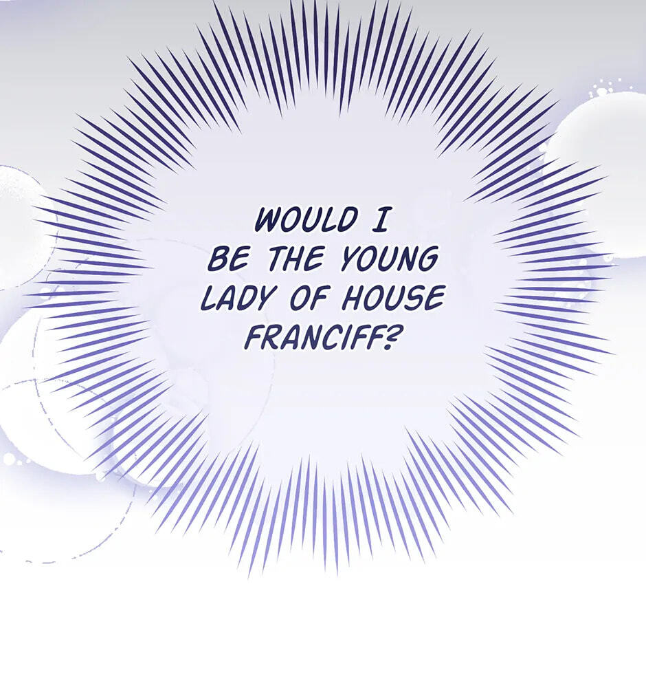 Read Lady Chef Royale chapter 155 image 139 on Lezhin