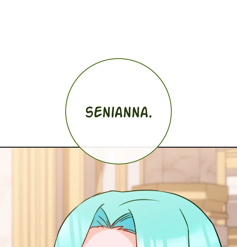 Read Lady Chef Royale chapter 155 image 14 on Lezhin