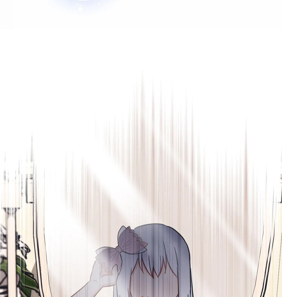 Read Lady Chef Royale chapter 155 image 141 on Lezhin
