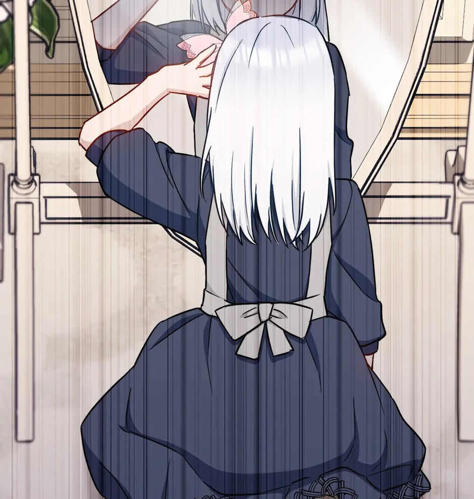 Read Lady Chef Royale chapter 155 image 142 on Lezhin