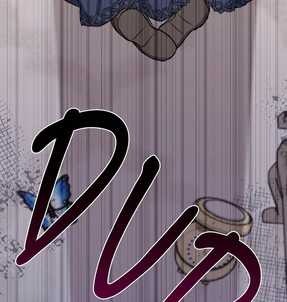 Read Lady Chef Royale chapter 155 image 143 on Lezhin