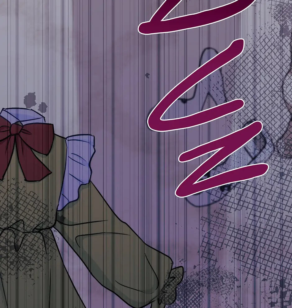 Read Lady Chef Royale chapter 155 image 144 on Lezhin