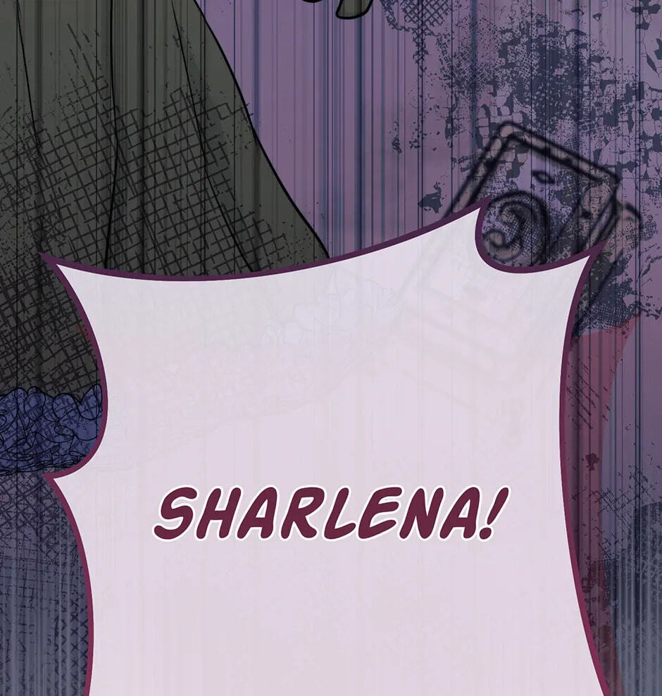 Read Lady Chef Royale chapter 155 image 145 on Lezhin