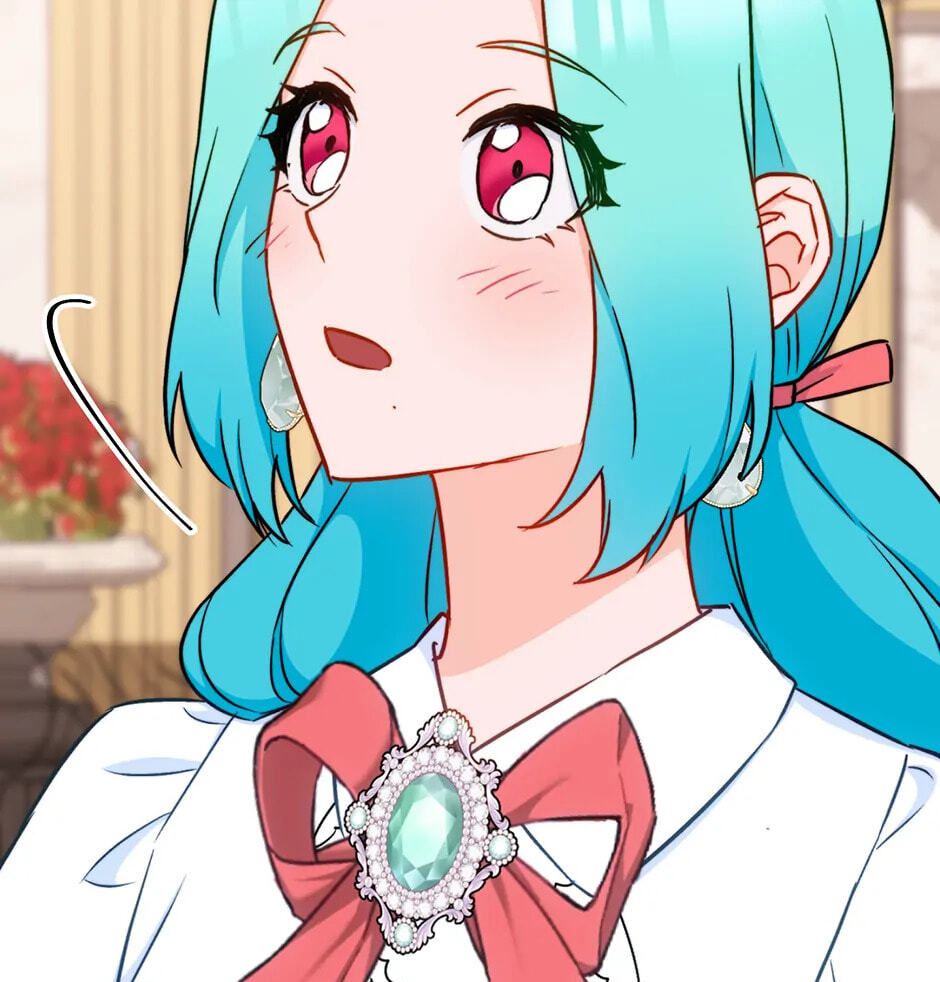Read Lady Chef Royale chapter 155 image 15 on Lezhin