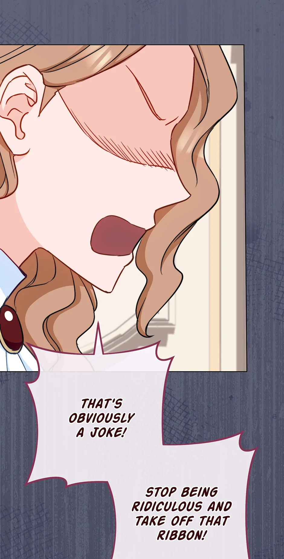 Read Lady Chef Royale chapter 155 image 150 on Lezhin