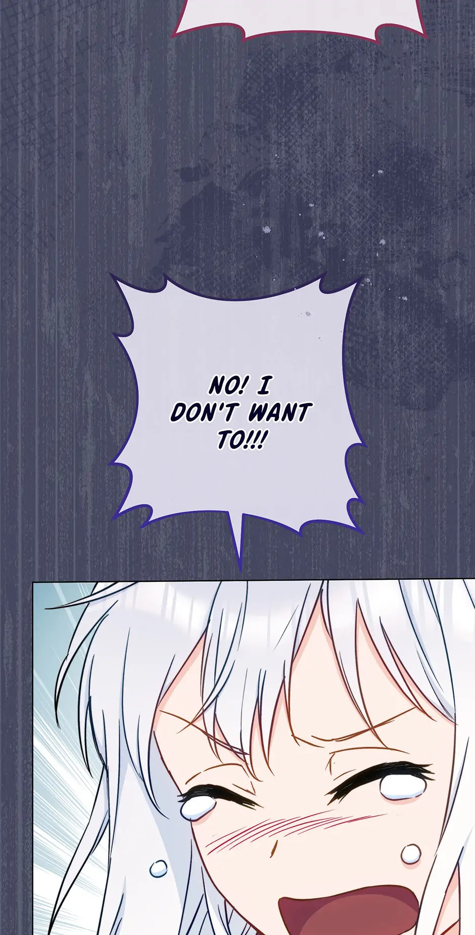 Read Lady Chef Royale chapter 155 image 151 on Lezhin