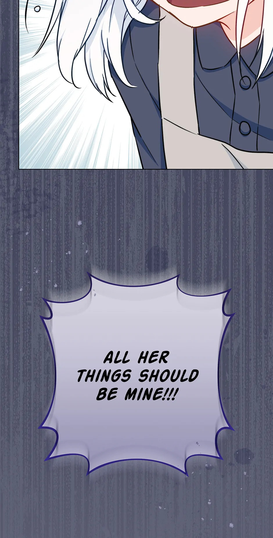 Read Lady Chef Royale chapter 155 image 152 on Lezhin