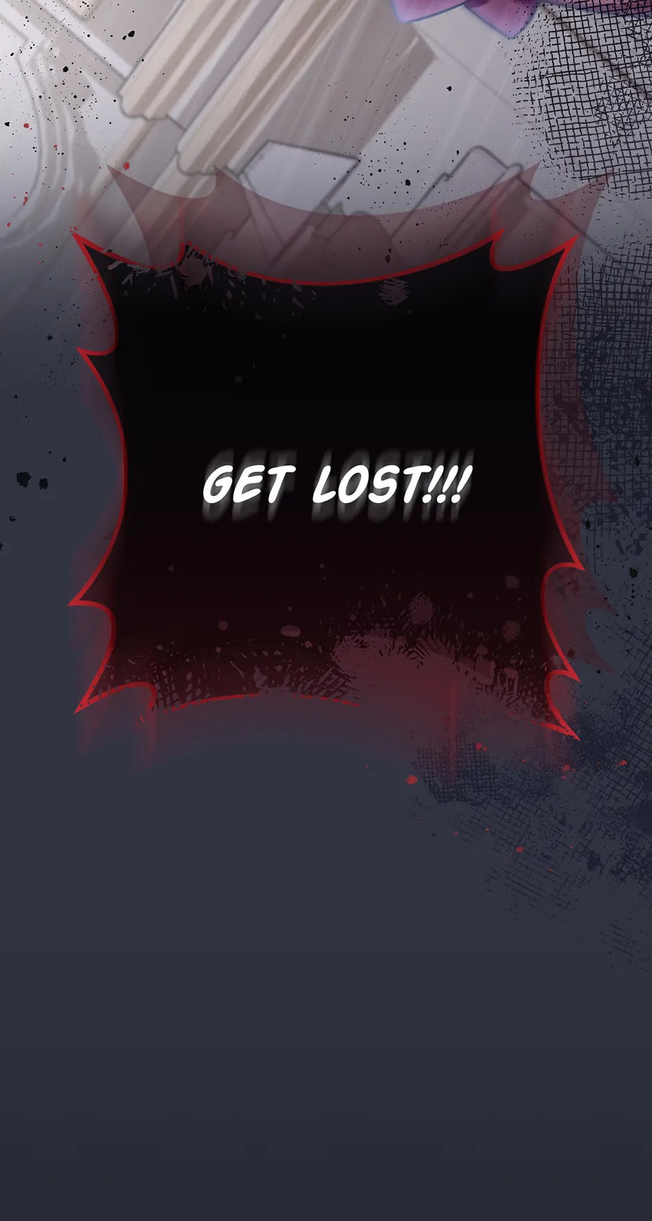 Read Lady Chef Royale chapter 155 image 158 on Lezhin