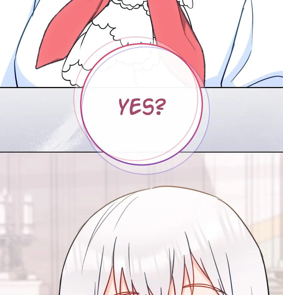 Read Lady Chef Royale chapter 155 image 16 on Lezhin