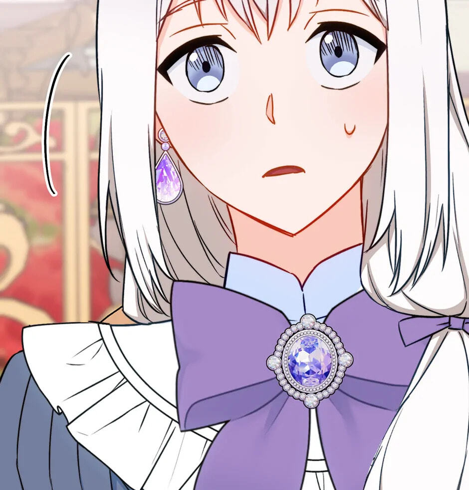 Read Lady Chef Royale chapter 155 image 17 on Lezhin