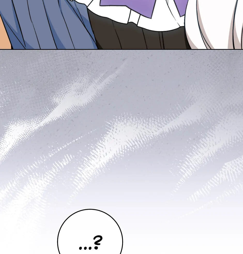 Read Lady Chef Royale chapter 155 image 18 on Lezhin