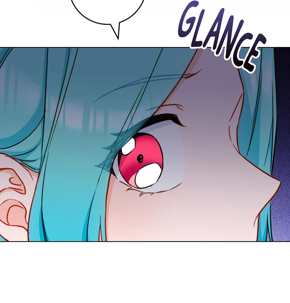 Read Lady Chef Royale chapter 155 image 19 on Lezhin