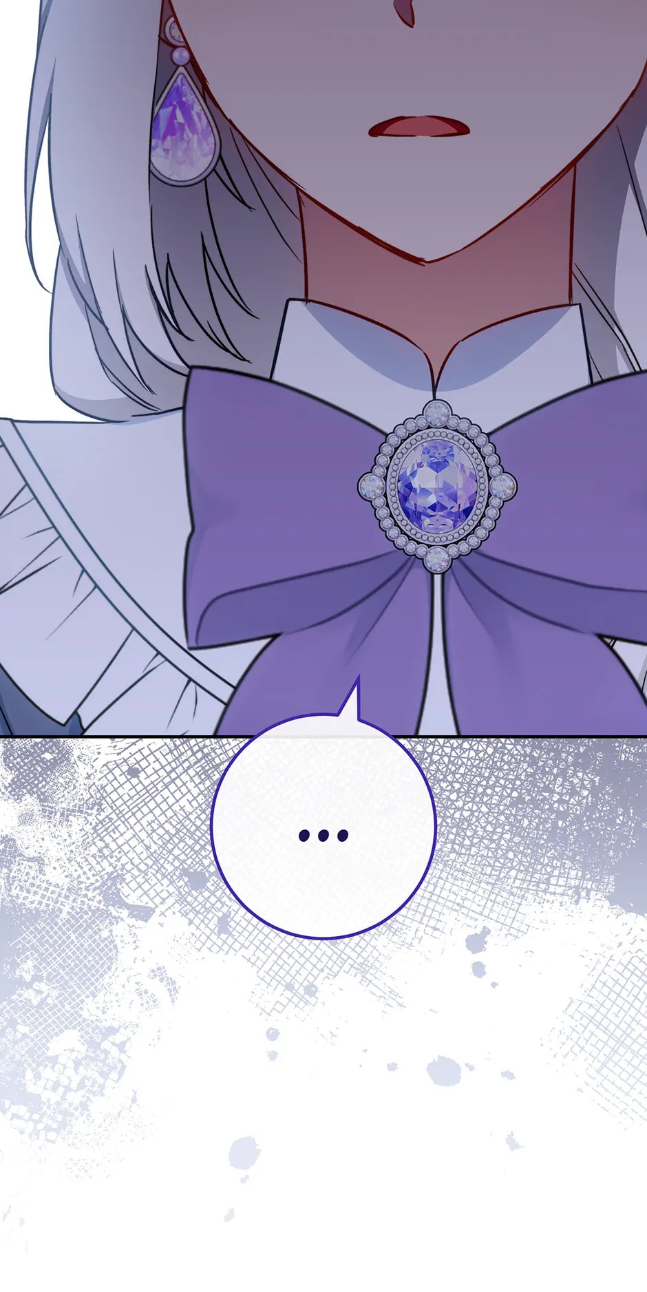 Read Lady Chef Royale chapter 155 image 24 on Lezhin