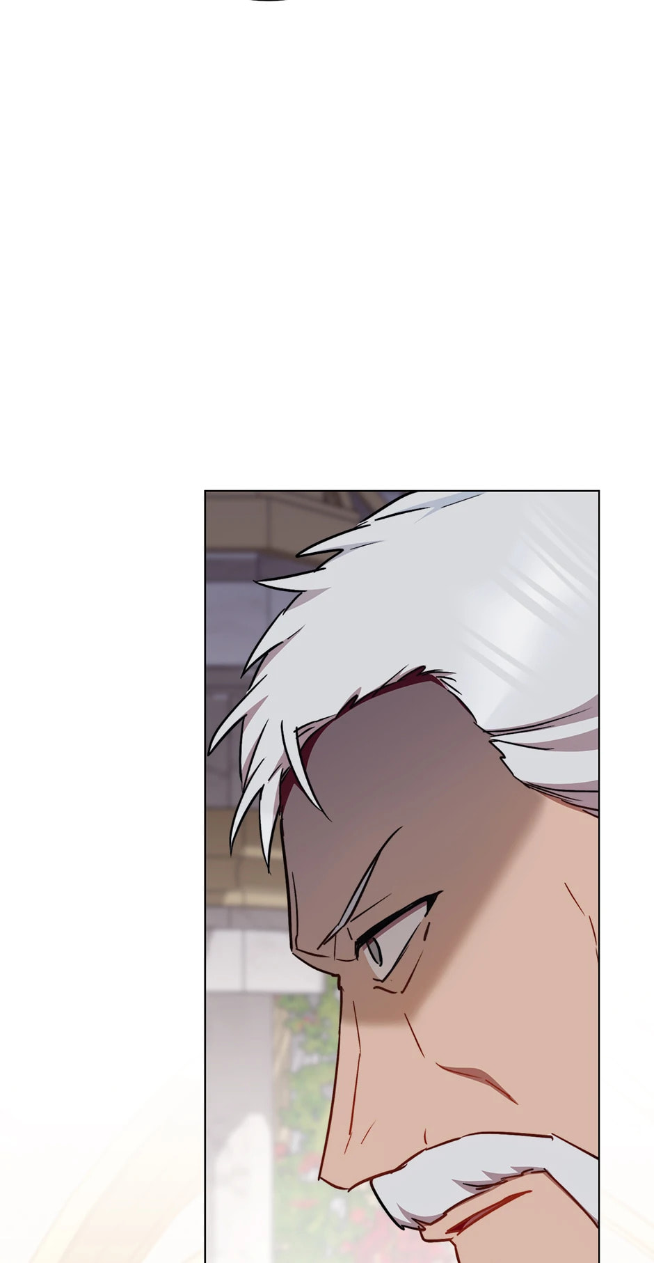 Read Lady Chef Royale chapter 155 image 29 on Lezhin