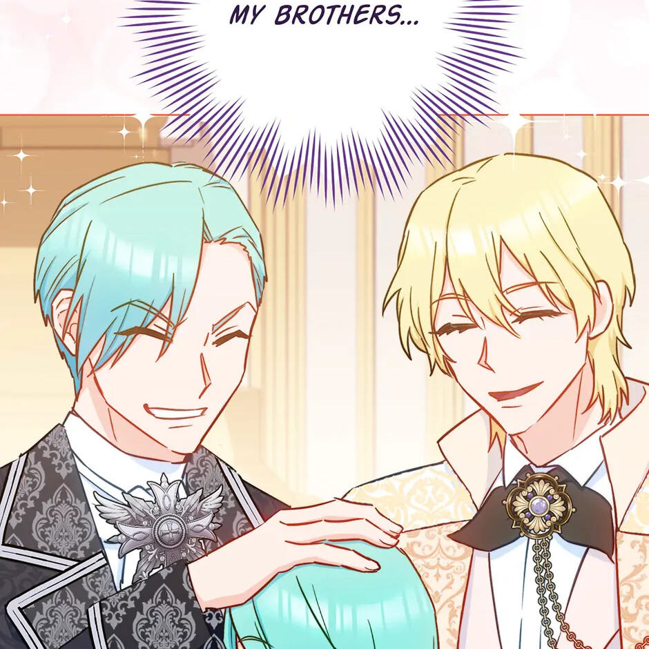 Read Lady Chef Royale chapter 155 image 34 on Lezhin