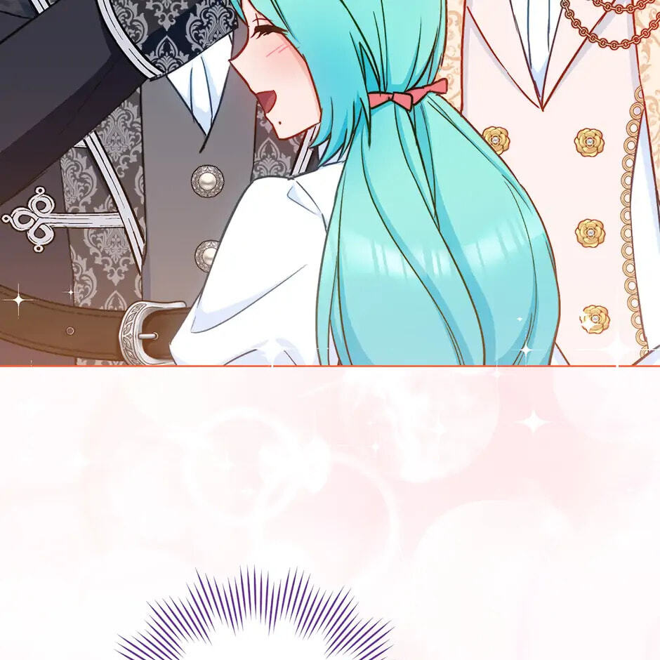 Read Lady Chef Royale chapter 155 image 35 on Lezhin