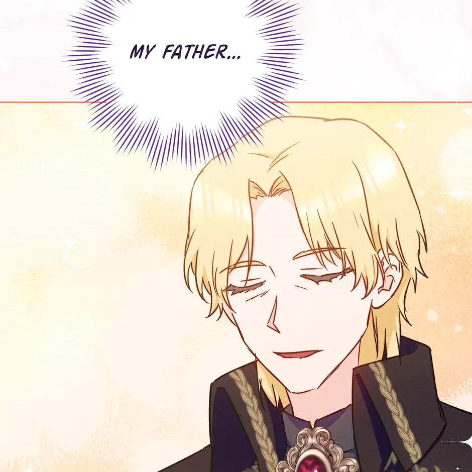 Read Lady Chef Royale chapter 155 image 36 on Lezhin