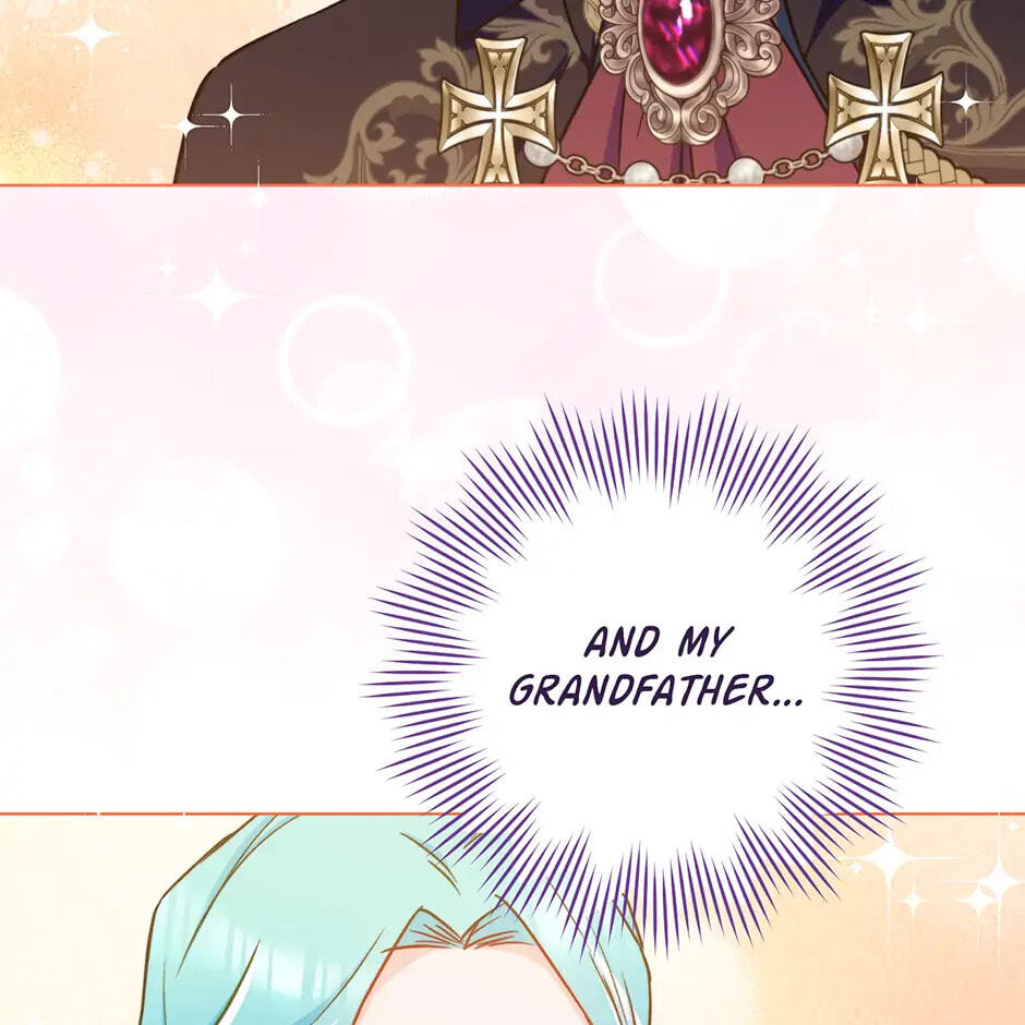 Read Lady Chef Royale chapter 155 image 37 on Lezhin