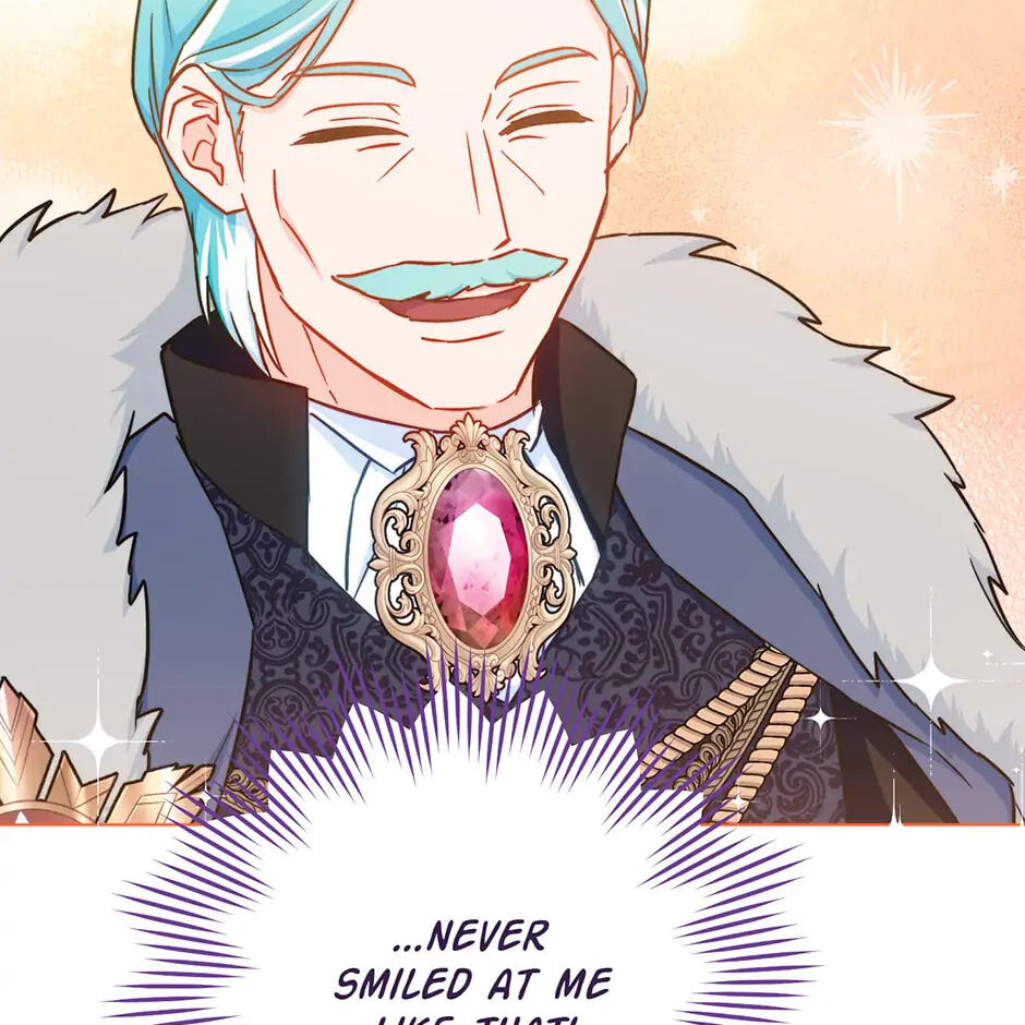 Read Lady Chef Royale chapter 155 image 38 on Lezhin