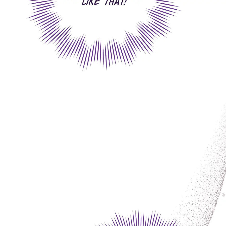 Read Lady Chef Royale chapter 155 image 39 on Lezhin