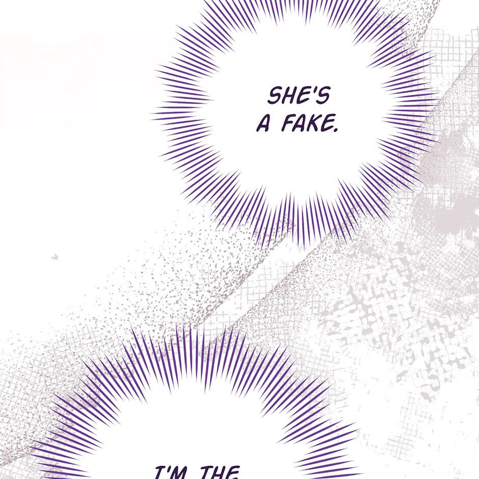 Read Lady Chef Royale chapter 155 image 40 on Lezhin
