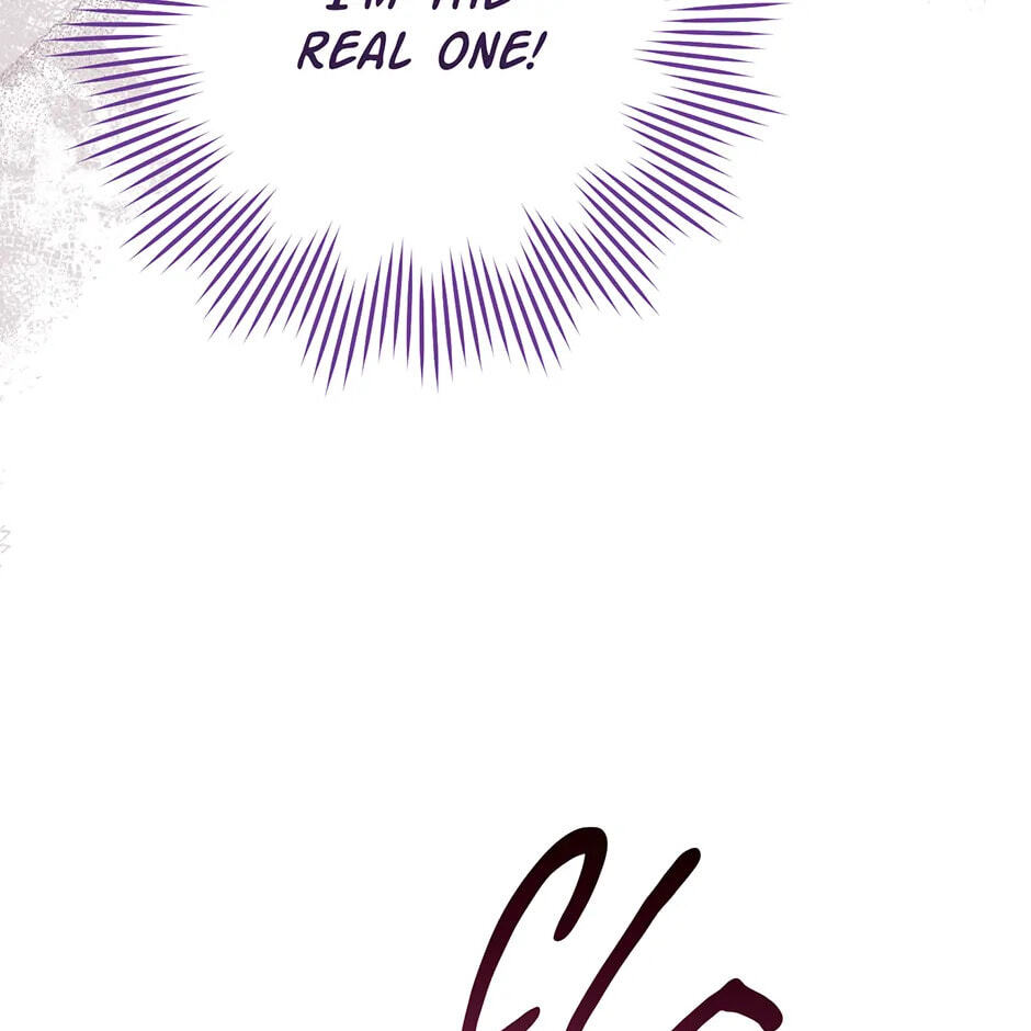 Read Lady Chef Royale chapter 155 image 41 on Lezhin