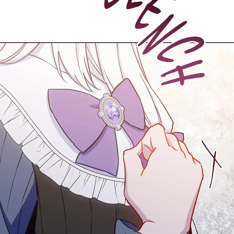 Read Lady Chef Royale chapter 155 image 42 on Lezhin