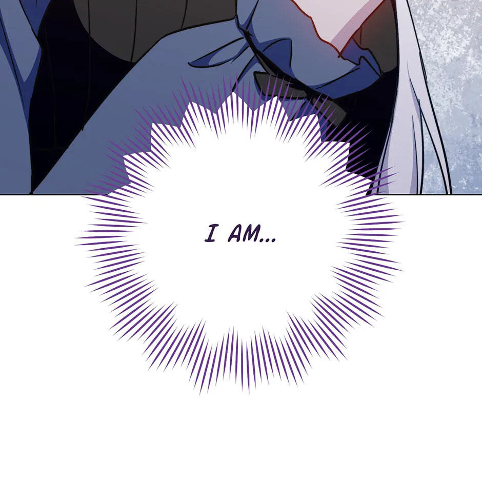 Read Lady Chef Royale chapter 155 image 43 on Lezhin