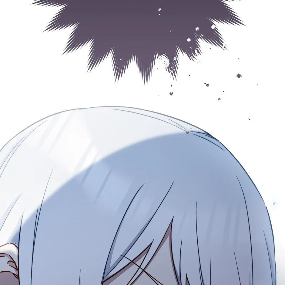Read Lady Chef Royale chapter 155 image 45 on Lezhin