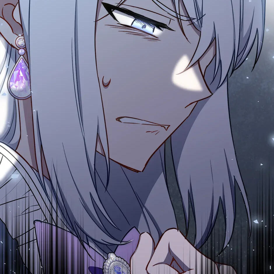 Read Lady Chef Royale chapter 155 image 46 on Lezhin