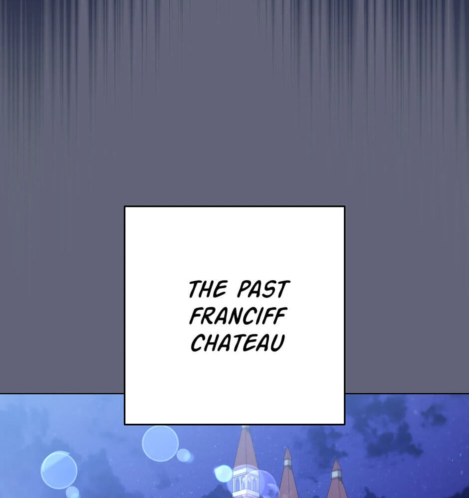 Read Lady Chef Royale chapter 155 image 50 on Lezhin
