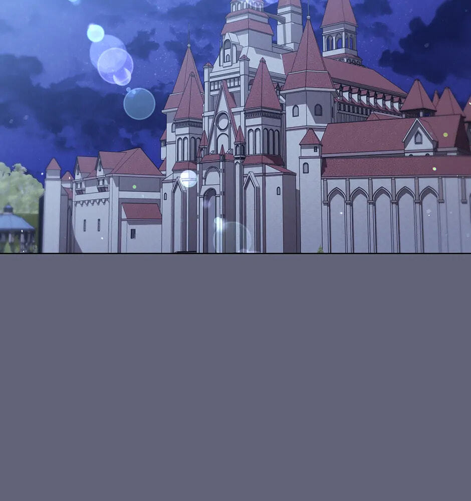Read Lady Chef Royale chapter 155 image 51 on Lezhin