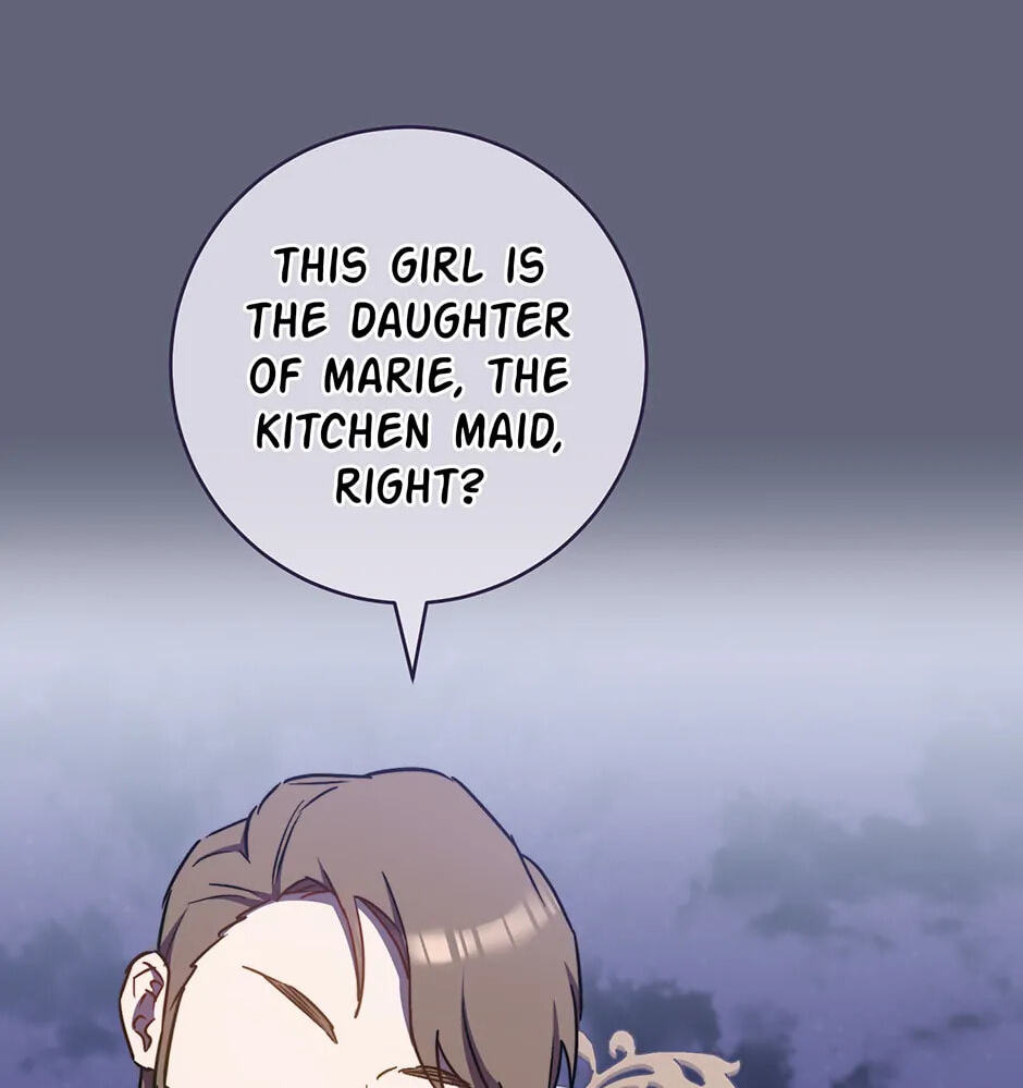 Read Lady Chef Royale chapter 155 image 52 on Lezhin