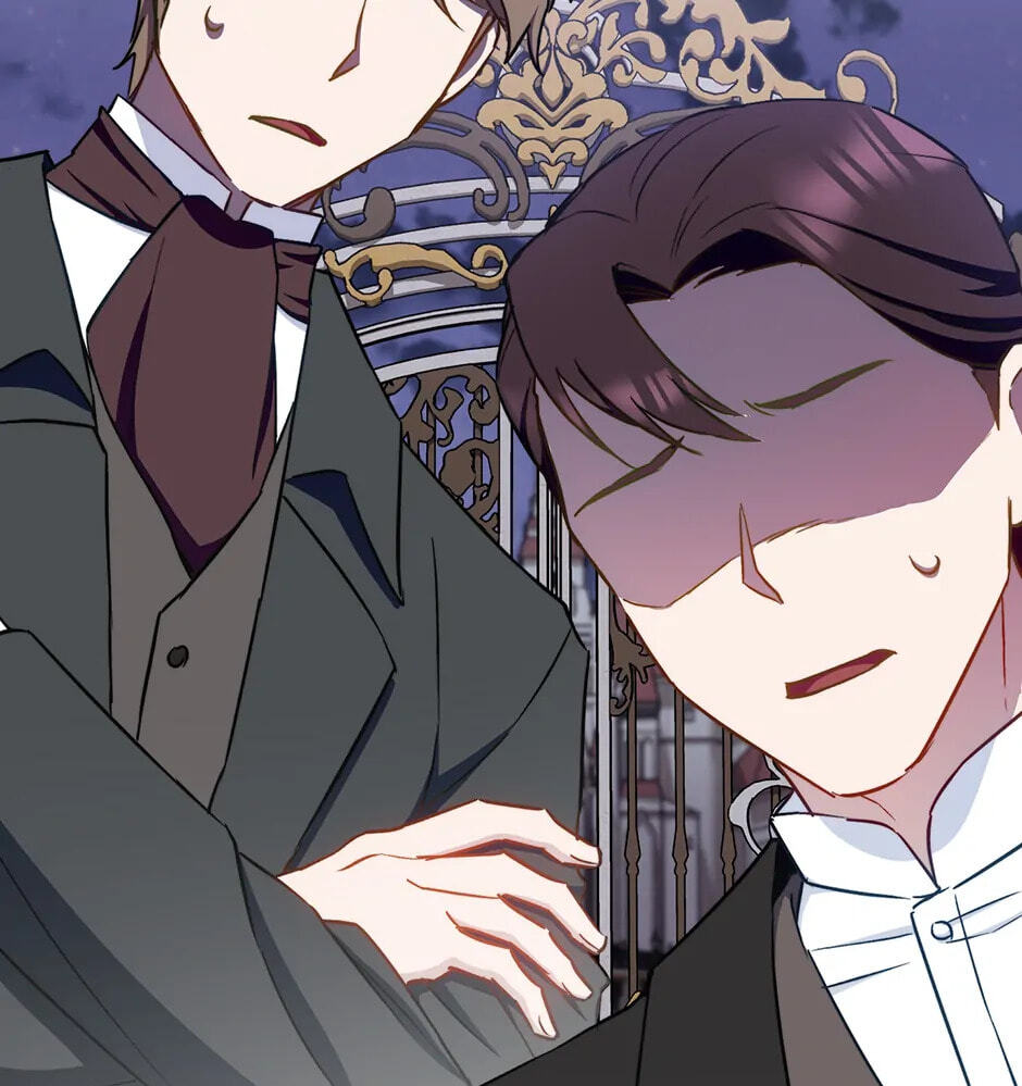 Read Lady Chef Royale chapter 155 image 53 on Lezhin